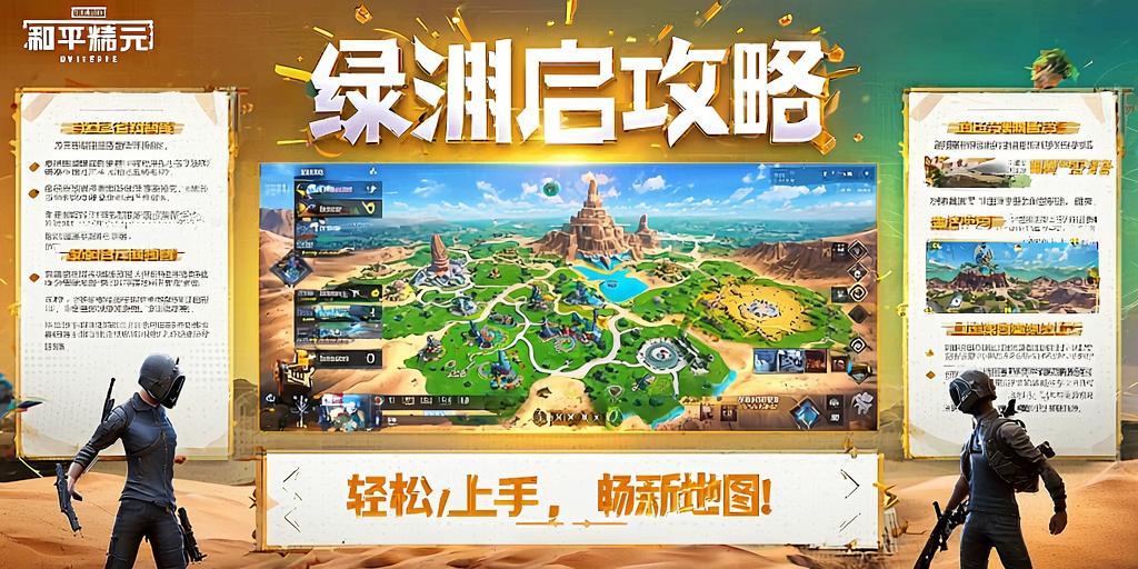 和平精英辅助《火锅》容器直装外挂全新稳定