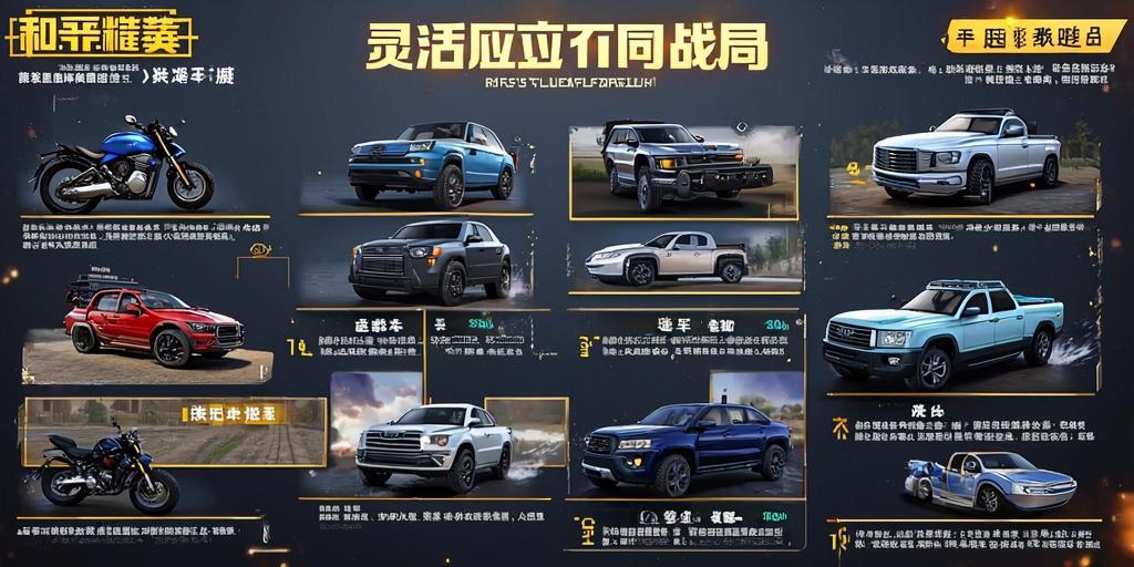 和平精英辅助《VR》ios支持全机型使用